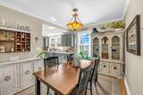 600 2nd North St - Photo 33