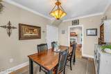 600 2nd North St - Photo 34