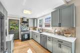 600 2nd North St - Photo 35