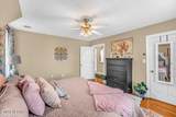 600 2nd North St - Photo 36