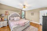 600 2nd North St - Photo 37