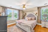 600 2nd North St - Photo 38