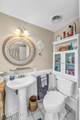 600 2nd North St - Photo 39