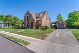 600 2nd North St - Photo 4