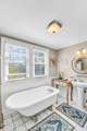 600 2nd North St - Photo 40