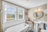 600 2nd North St - Photo 41