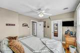 600 2nd North St - Photo 42