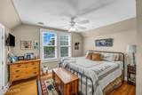 600 2nd North St - Photo 43