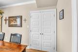 600 2nd North St - Photo 44