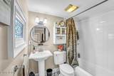 600 2nd North St - Photo 45