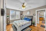600 2nd North St - Photo 46