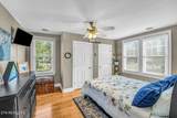 600 2nd North St - Photo 47