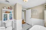 600 2nd North St - Photo 48