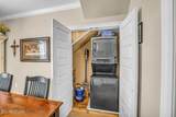 600 2nd North St - Photo 49
