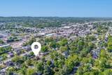 600 2nd North St - Photo 50