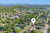 600 2nd North St - Photo 52