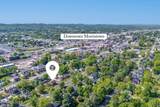 600 2nd North St - Photo 56
