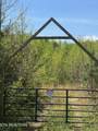  Coon Hollow Rd - Photo 1