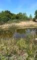  Coon Hollow Rd - Photo 5