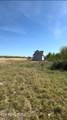  Coon Hollow Rd - Photo 6