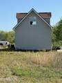  Coon Hollow Rd - Photo 7