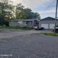 7521 Emory Rd - Photo 1