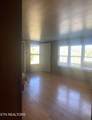 7521 Emory Rd - Photo 10