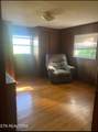7521 Emory Rd - Photo 11