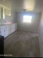 7521 Emory Rd - Photo 12