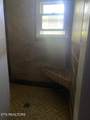 7521 Emory Rd - Photo 13