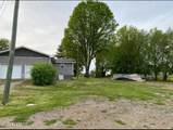 7521 Emory Rd - Photo 2