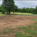 7521 Emory Rd - Photo 4