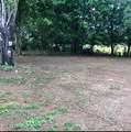 7521 Emory Rd - Photo 5