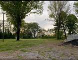 7521 Emory Rd - Photo 6