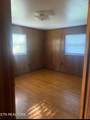 7521 Emory Rd - Photo 7