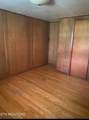 7521 Emory Rd - Photo 8
