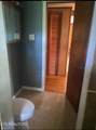 7521 Emory Rd - Photo 9