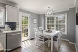 2708 Evening Sun Lane - Photo 10
