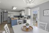 2708 Evening Sun Lane - Photo 11