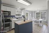 2708 Evening Sun Lane - Photo 12