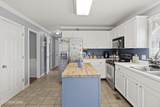 2708 Evening Sun Lane - Photo 13