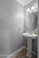 2708 Evening Sun Lane - Photo 14