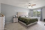 2708 Evening Sun Lane - Photo 15