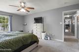 2708 Evening Sun Lane - Photo 16