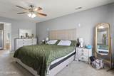 2708 Evening Sun Lane - Photo 17