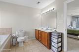 2708 Evening Sun Lane - Photo 19