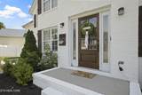2708 Evening Sun Lane - Photo 2