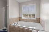 2708 Evening Sun Lane - Photo 20