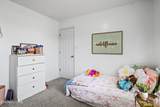 2708 Evening Sun Lane - Photo 22