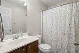 2708 Evening Sun Lane - Photo 23